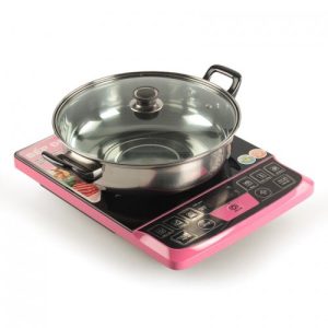 bep dien tu comet cm5418 1504237890 2 - Bếp điện từ Comet CM5418