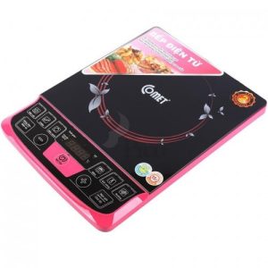 bep dien tu comet cm5418 1504237891 4 - Bếp điện từ Comet CM5418