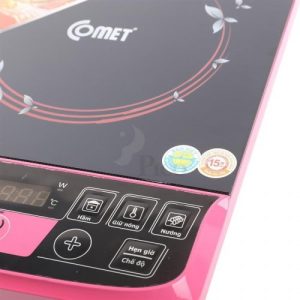 bep dien tu comet cm5418 1504237891 6 - Bếp điện từ Comet CM5418