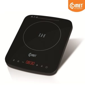 Bếp điện từ Comet CM5419