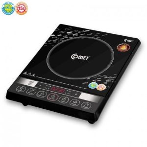 Bếp điện từ Comet CM5426