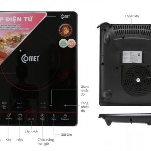 bep dien tu comet cm5428 1504238046 0 - Bếp điện từ Comet CM5428