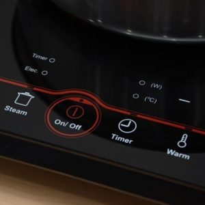 bep dien tu comet cm5428 1504238046 3 - Bếp điện từ Comet CM5428