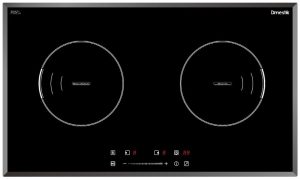 Bếp từ Dmestik ES-555 DKI