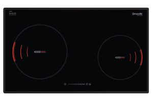 Bếp điện từ Dmestik ES-899DKI