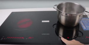 bep dien tu ei 733s 4 - Bếp điện từ Kocher EI-733S