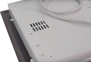 bep dien tu ei 733s 9 - Bếp điện từ Kocher EI-733S