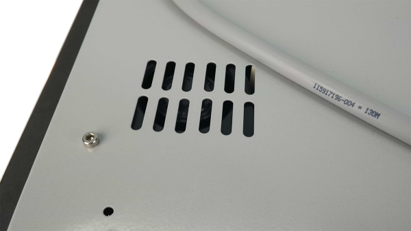 bep dien tu ei 735s 1 2 - Bếp điện từ Kocher EI-735S bep dien tu ei 735s 1 2 - Bếp điện từ Kocher EI-735S