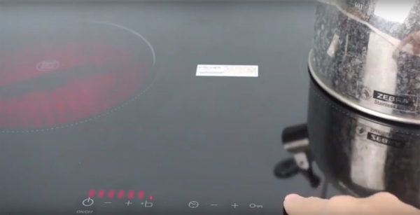 bep dien tu ei 735s 4 2 - Bếp điện từ Kocher EI-735S bep dien tu ei 735s 4 2 - Bếp điện từ Kocher EI-735S