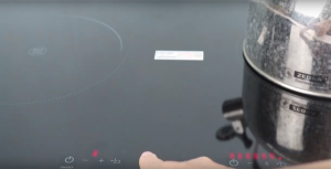 bep dien tu ei 735s 5 2 - Bếp điện từ Kocher EI-735S bep dien tu ei 735s 5 2 - Bếp điện từ Kocher EI-735S