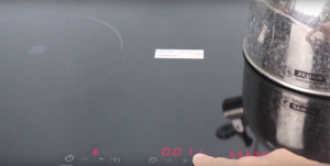 bep dien tu ei 735s 6 2 - Bếp điện từ Kocher EI-735S bep dien tu ei 735s 6 2 - Bếp điện từ Kocher EI-735S