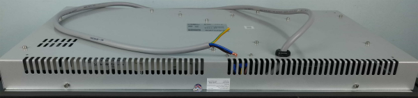 bep dien tu ei 735s 7 - Bếp điện từ Kocher EI-735S bep dien tu ei 735s 7 - Bếp điện từ Kocher EI-735S