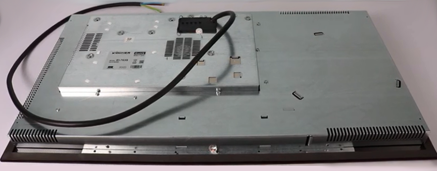 bep dien tu ei 763s 2 - Bếp điện từ Kocher EI-763S bep dien tu ei 763s 2 - Bếp điện từ Kocher EI-763S