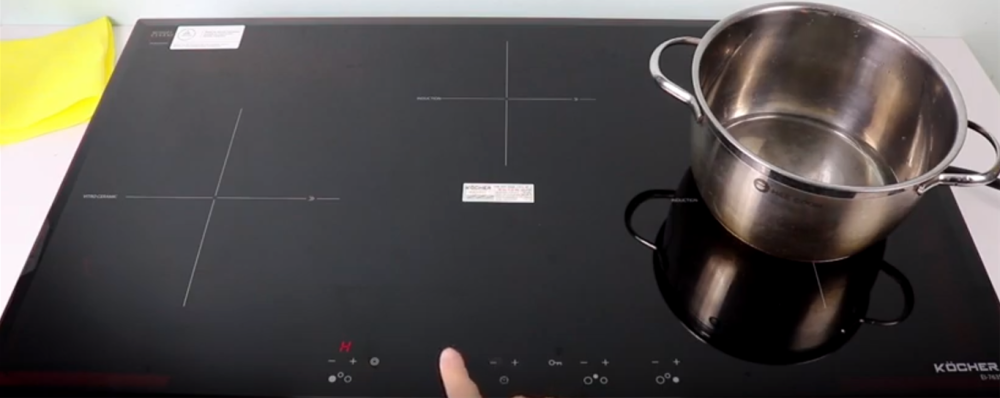 bep dien tu ei 763s 3 - Bếp điện từ Kocher EI-763S bep dien tu ei 763s 3 - Bếp điện từ Kocher EI-763S