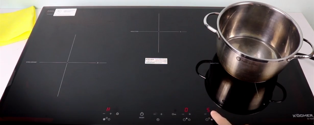 bep dien tu ei 763s 4 - Bếp điện từ Kocher EI-763S bep dien tu ei 763s 4 - Bếp điện từ Kocher EI-763S