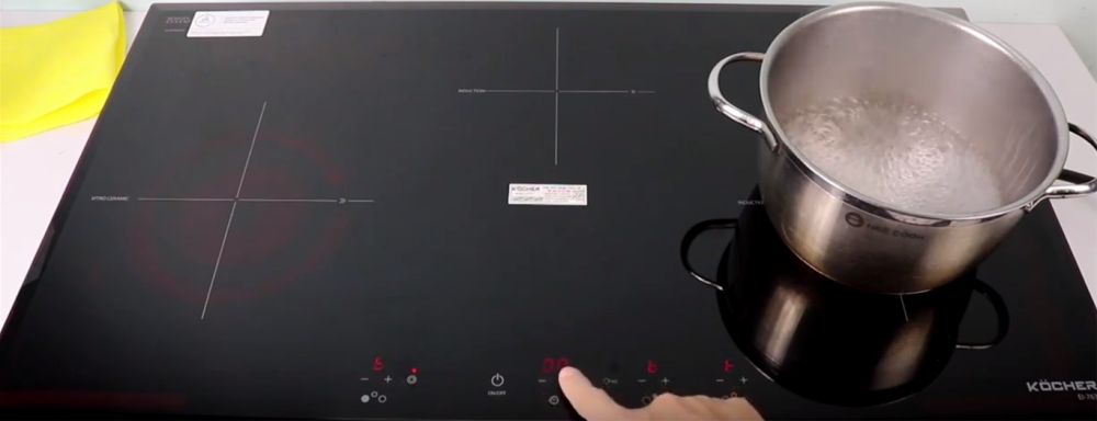bep dien tu ei 763s 6 - Bếp điện từ Kocher EI-763S bep dien tu ei 763s 6 - Bếp điện từ Kocher EI-763S