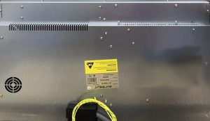 bep dien tu eurosun eu t887g 1 - Bếp điện từ Eurosun EU-TE887G