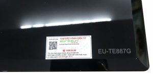 bep dien tu eurosun eu t887g 4 - Bếp điện từ Eurosun EU-TE887G