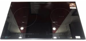 bep dien tu eurosun eu t887g6 - Bếp điện từ Eurosun EU-TE887G