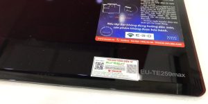 bep dien tu eurosun eu te259max 2 - Bếp điện từ Eurosun EU-TE259Max