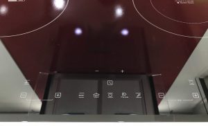 bep dien tu eurosun eu te259max 3 - Bếp điện từ Eurosun EU-TE259Max