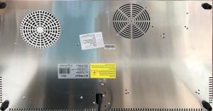 bep dien tu eurosun eu te259max 4 - Bếp điện từ Eurosun EU-TE259Max