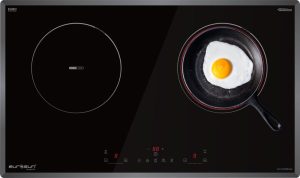 bep dien tu eurosun eu te259max 7 - Bếp điện từ Eurosun EU-TE259Max