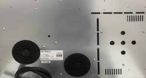 bep dien tu eurosun eu te316 3 - Bếp điện từ Eurosun EU-TE316