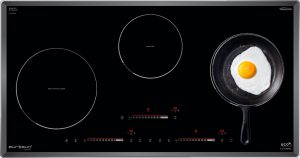 bep dien tu eurosun eu te388max 4 - Bếp điện từ Eurosun EU-TE388Max