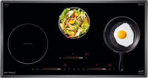 bep dien tu eurosun eu te388max 6 - Bếp điện từ Eurosun EU-TE388Max