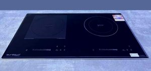 bep dien tu eurosun eu te728pro 1 - Bếp điện từ Eurosun EU-TE728Pro