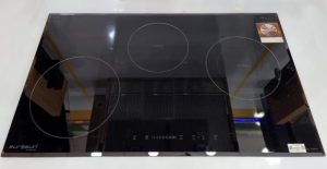 bep dien tu eurosun eu te882g 1 - Bếp điện từ Eurosun EU-TE882G bep dien tu eurosun eu te882g 1 - Bếp điện từ Eurosun EU-TE882G