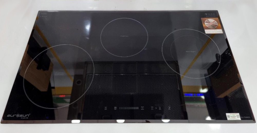 bep dien tu eurosun eu te882g 1 - Bếp điện từ Eurosun EU-TE882G bep dien tu eurosun eu te882g 1 - Bếp điện từ Eurosun EU-TE882G