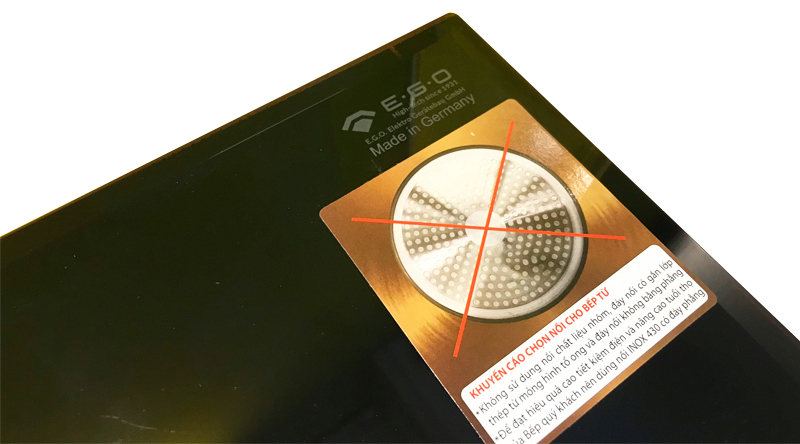 bep dien tu eurosun eu te882g 17 - Bếp điện từ Eurosun EU-TE882G bep dien tu eurosun eu te882g 17 - Bếp điện từ Eurosun EU-TE882G