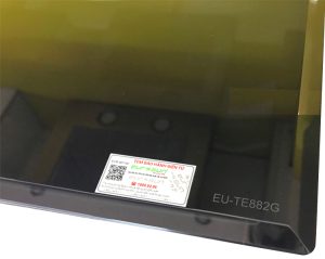 bep dien tu eurosun eu te882g 2 - Bếp điện từ Eurosun EU-TE882G bep dien tu eurosun eu te882g 2 - Bếp điện từ Eurosun EU-TE882G