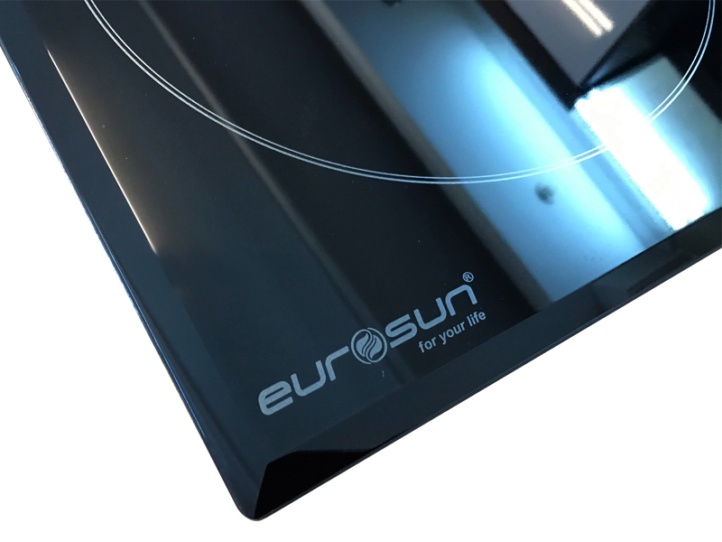 bep dien tu eurosun eu te882g 3 - Bếp điện từ Eurosun EU-TE882G bep dien tu eurosun eu te882g 3 - Bếp điện từ Eurosun EU-TE882G