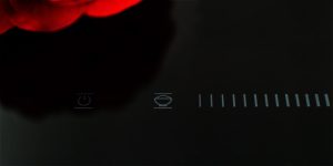 bep dien tu eurosun eu te882g trang bi tinh nang nau com - Bếp điện từ Eurosun EU-TE882G bep dien tu eurosun eu te882g trang bi tinh nang nau com - Bếp điện từ Eurosun EU-TE882G