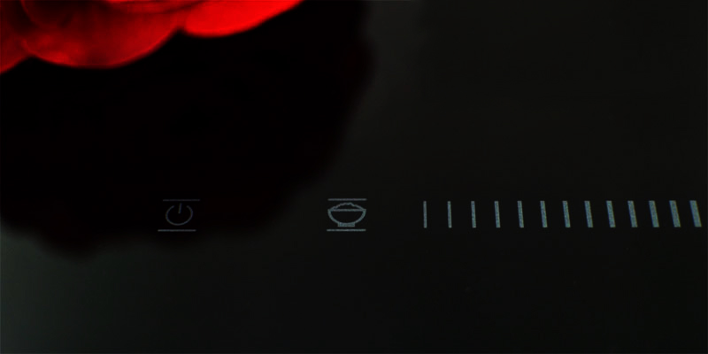 bep dien tu eurosun eu te882g trang bi tinh nang nau com - Bếp điện từ Eurosun EU-TE882G bep dien tu eurosun eu te882g trang bi tinh nang nau com - Bếp điện từ Eurosun EU-TE882G