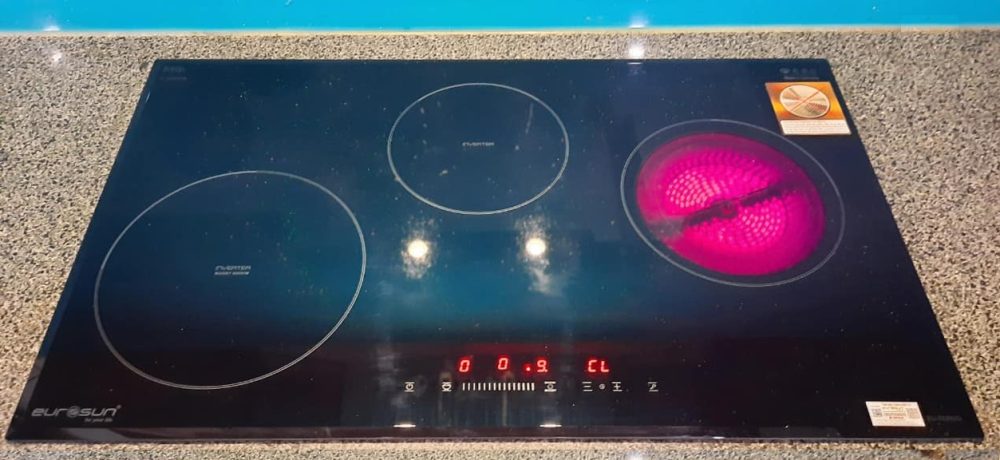 bep dien tu eurosun eu te882g10 - Bếp điện từ Eurosun EU-TE882G bep dien tu eurosun eu te882g10 - Bếp điện từ Eurosun EU-TE882G