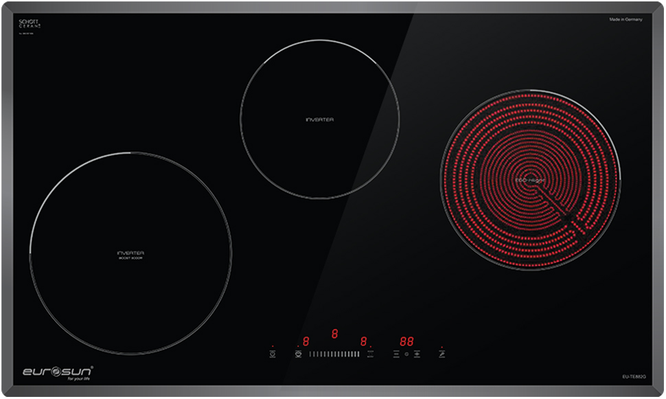 bep dien tu eurosun eu te882g3 - Bếp điện từ Eurosun EU-TE882G bep dien tu eurosun eu te882g3 - Bếp điện từ Eurosun EU-TE882G