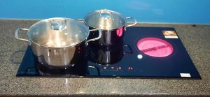 bep dien tu eurosun eu te882g9 - Bếp điện từ Eurosun EU-TE882G bep dien tu eurosun eu te882g9 - Bếp điện từ Eurosun EU-TE882G