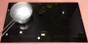 bep dien tu fandi fd 226ih 17 - Bếp điện từ Fandi FD-226IH