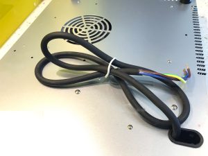 bep dien tu fandi fd 226ih9 - Bếp điện từ Fandi FD-226IH