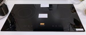 bep dien tu faster fs 228hi 1 - Bếp điện từ Faster FS-288HI