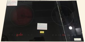 bep dien tu faster fs 228hi - Bếp điện từ Faster FS-288HI
