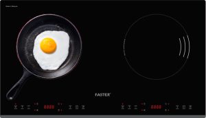 bep dien tu faster fs 688ih 3 - Bếp điện từ Faster FS 688HI