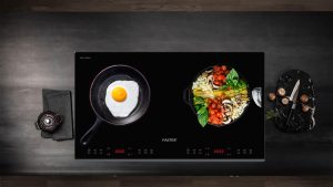 Bếp điện từ Faster FS 688HI