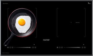 bep dien tu faster fs 712hi plus 3 - Bếp điện từ Faster FS 712HI Plus