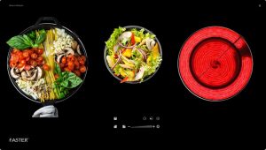 bep dien tu faster fs 713hi 2 - Bếp điện từ Faster FS 713HI