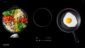 bep dien tu faster fs 713hi 6 - Bếp điện từ Faster FS 713HI